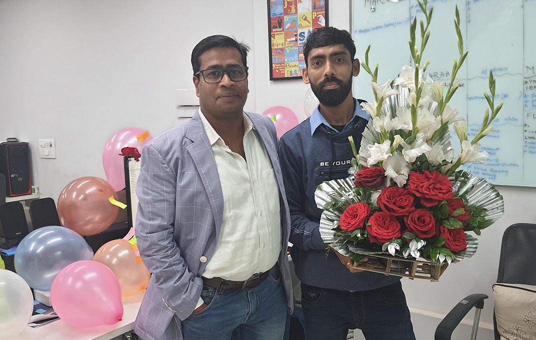 creative-agency-in-india
